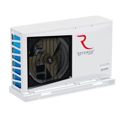 Pompa ciepła Rotenso Windmi Monoblock Wi-Fi 6kW