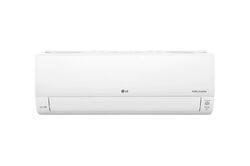 Klimatyzator LG Deluxe z oczyszczaniem UVnano™ DUAL Inverter Wi-Fi 6,6kW
