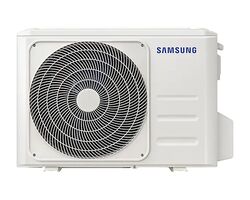 Klimatyzator Samsung AR35 2,6kW 30 m2