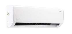 Klimatyzator Rotenso Ukura Multi Split WiFi 2x 2,6kW
