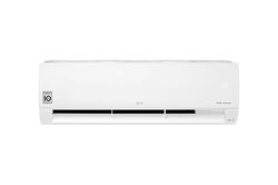 Klimatyzator LG Standard Plus Inverter Wi-Fi 6,6kW 66 m2