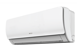 Klimatyzator ścienny Sevra COMFORT Wi-Fi 2,55kW 35 m2