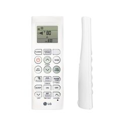 Klimatyzator LG Deluxe z oczyszczaniem UVnano™ DUAL Inverter Wi-Fi 6,6kW