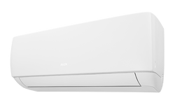 Klimatyzator AUX J-Smart Wi-Fi 2,64kW 30 m2