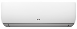 Klimatyzator AUX J-Smart Wi-Fi 2,64kW 30 m2