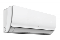 Klimatyzator ścienny Sevra COMFORT Wi-Fi 2,55kW 35 m2