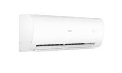 Klimatyzator Haier PEARL PLUS Wi-Fi sterylizacja UV-C 2,6kW 35 m2