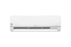 Klimatyzator LG Dualcool z oczyszczem powietrza Inverter Wi-Fi 2,5kW 25 m2