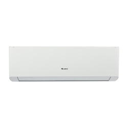 Klimatyzator Gree Amber Standard Wi-Fi 3,5kW 35 m2 White