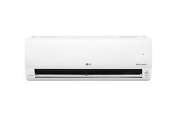 Klimatyzator LG Deluxe z oczyszczaniem UVnano™ DUAL Inverter Wi-Fi 6,6kW