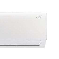 Klimatyzator Rotenso Ukura Multi Split WiFi 2x 2,6kW
