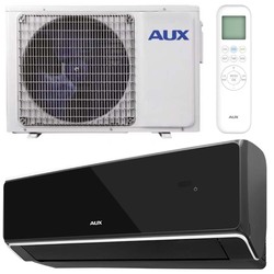 Klimatyzator AUX Halo Deluxe Wi-Fi 2,75kW 30 m2
