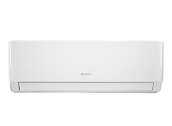 Klimatyzator Gree Pular Wi-Fi 4,6kW 50 m2 SHINY (połysk)