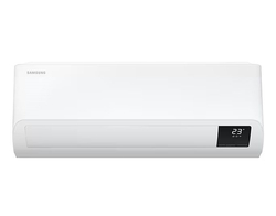 Klimatyzator Samsung WindFree CEBU Wi-Fi 2,5kW 30 m2