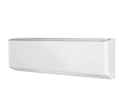 Klimatyzator Gree Amber Standard Wi-Fi 3,5kW 35 m2 White