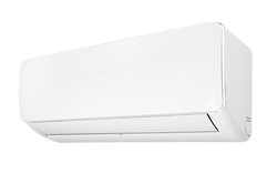Klimatyzator AUX Freedom Plus Wi-Fi 2,64kW 30 m2