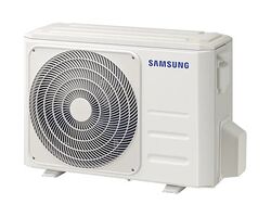 Klimatyzator Samsung AR35 2,6kW 30 m2