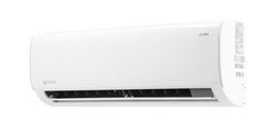 Klimatyzator Rotenso Ukura Multi Split WiFi 2x 2,6kW