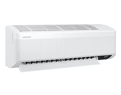 Klimatyzator Samsung WindFree ELITE Wi-Fi 2,5kW 30 m2