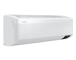 Klimatyzator Samsung WindFree ELITE Wi-Fi 2,5kW 30 m2