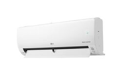 Klimatyzator LG Deluxe z oczyszczaniem UVnano™ DUAL Inverter Wi-Fi 6,6kW