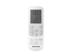 Klimatyzator Samsung WindFree ELITE Wi-Fi 2,5kW 30 m2