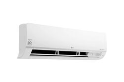 Klimatyzator LG Dualcool z oczyszczem powietrza Inverter Wi-Fi 2,5kW 25 m2