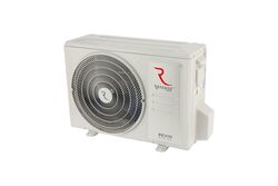 Klimatyzator Rotenso Revio WiFi 2,7kW 27 m2