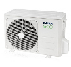 Klimatyzator KAISAI ECO 2,6kW 30 m2