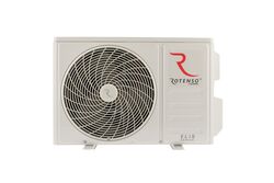 Klimatyzator Rotenso Elis E26X R16 WiFi 2,6kW 26 m2