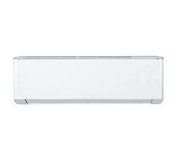 Klimatyzator Gree Amber Standard Wi-Fi 3,5kW 35 m2 White