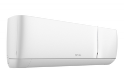 Klimatyzator ścienny Sevra ELEGANCE Wi-Fi 2,7kW 35 m2