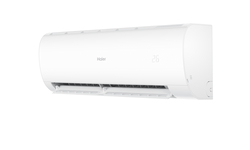Klimatyzator Haier PEARL PLUS Wi-Fi sterylizacja UV-C 2,6kW 35 m2