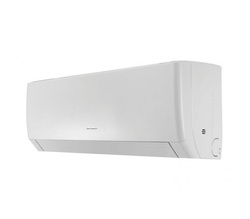 Klimatyzator Gree Pular Wi-Fi 2,5kW 30 m2