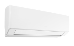Klimatyzator AUX Halo Wi-Fi 2,75kW 30 m2