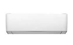 Klimatyzator AUX Halo Wi-Fi 2,75kW 30 m2