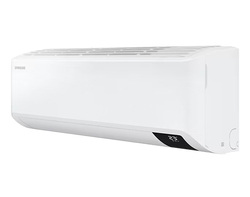 Klimatyzator Samsung WindFree CEBU Wi-Fi 2,5kW 30 m2