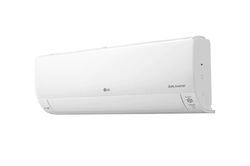 Klimatyzator LG Deluxe z oczyszczaniem UVnano™ DUAL Inverter Wi-Fi 6,6kW