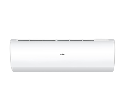 Klimatyzator Haier JADE Plus Wi-Fi 2,6kW 30 m2