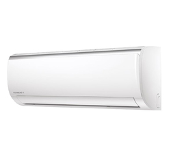 Klimatyzator KAISAI FLY Wi-Fi 2,6kW 30 m2