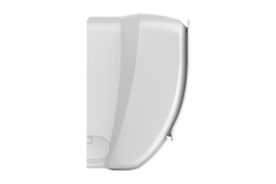 Klimatyzator ścienny Sevra COMFORT Wi-Fi 2,55kW 35 m2