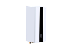Pompa ciepła Rotenso Heatmi Split Wi-Fi 4kW