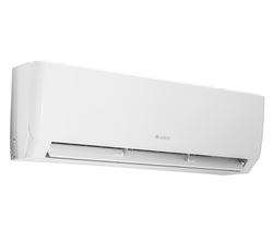 Klimatyzator Gree Pular Wi-Fi 4,6kW 50 m2 SHINY (połysk)