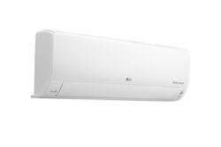 Klimatyzator LG Deluxe z oczyszczaniem UVnano™ DUAL Inverter Wi-Fi 6,6kW