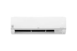 Klimatyzator LG Dualcool z oczyszczem powietrza Inverter Wi-Fi 2,5kW 25 m2