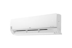 Klimatyzator LG Dualcool z oczyszczem powietrza Inverter Wi-Fi 2,5kW 25 m2