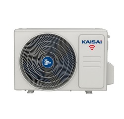 Klimatyzator KAISAI HOT Wi-Fi 3,5kW 40 m2