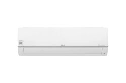 Klimatyzator LG Standard Plus Inverter Wi-Fi 6,6kW 66 m2