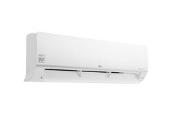 Klimatyzator LG Dualcool z oczyszczem powietrza Inverter Wi-Fi 2,5kW 25 m2