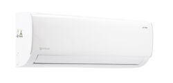 Klimatyzator Rotenso Ukura Multi Split WiFi 2x 2,6kW